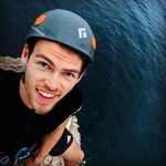 Max - @max_burkhardt - Instagram