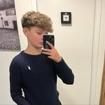 Max - @max_burkhardt_ - Instagram