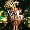 maxburkhardt909 - @maxb___123 - TikTok