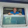 maximeburkhardt70 - @maximeburkhardt70 - TikTok