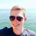 20y/o - @maxbu.rmeister - Instagram