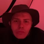 August Max Burmeister Larsen - @augustmax_larsen - Instagram