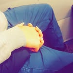 max burmeister - @burmeister.max - Instagram