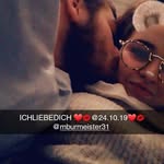 max burmeister - @max_burmeister2410 - Instagram