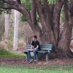 Max Burmeister - @maxvbur - Instagram