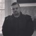 Max Burmeister - Facebook