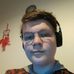 Max Burmeister - Facebook