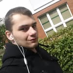 Max Burmeister - @max.burmeister - Instagram