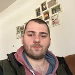 Max burmeister - @noxxoas1997 - Instagram