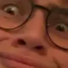 Max Burmeister - @max.burmeister2 - TikTok