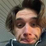 Max Burmeister - @mabur113 - Instagram