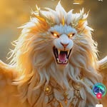 Max burmeister - @burmeisterm588 - Instagram