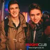 Max Burmeister - @maexchen13 - TikTok