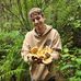 Max Burmeister - Facebook
