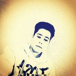 Max Burmeister - @max_.bmr - Instagram