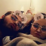 Max Burmeister - @max.burmeister97 - Instagram