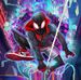 Max Burmeister - Facebook