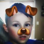 Max Burmeister - @master_max1234 - Instagram