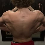Max Burmeister - @maxam1llion7 - Instagram