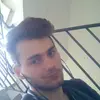 Max Burmeister - @maxburmeister1 - TikTok