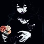 Max - @burmeistermax504 - Instagram