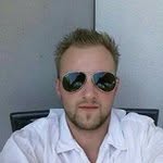 Max-michel Burmeister - @zertylas - Instagram