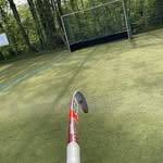 Max.Burmeister - @max.burmeisterl - Instagram