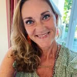 Maxie Burmeister - @maxieburmeister - Instagram