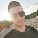 Maximilian Burmeister - @maximo__91 - Instagram