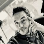 Maximilian Burmeister - @maaxs6 - Instagram