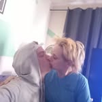 Maximilian Burmeister - @maximilianburmeister - Instagram