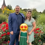 Mutzke - @max_burmeister_1907 - Instagram