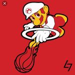 Dnnckc - @max_burnell - Instagram