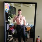 Max Burnell - @max.burn.aesthetics - Instagram