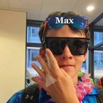 Max Burnell - @maxb9940 - Instagram