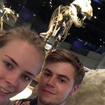 Max Burnell - @boulderingfreak72 - Instagram