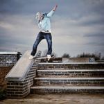 Max Burnell - @max.burnell - Instagram