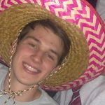 Max Grove - @maxburnell - Instagram