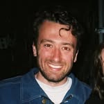 Max B - @mrmaxburney - Instagram
