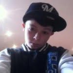 Max Burney - @maxburney - Instagram
