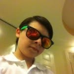 Max Burney - @maxjburney12 - Instagram