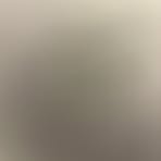 Max Burney - Facebook