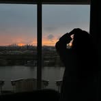 Max Burney - Facebook