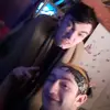 Max McBurney - @maxmcburney - TikTok