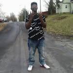maxwell burney - @kodakk_max - Instagram