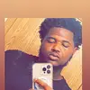 maxwellburney6 - @maxwellburney6 - TikTok