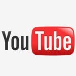 Maxy - @youtube_max.burney_ - Instagram
