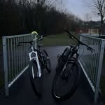 Mtb for life - @max.burney - Instagram