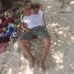 Max Buntham - Facebook