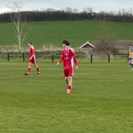 Max Burnham - @maxburnham8 - Instagram